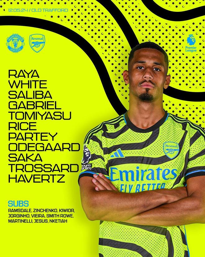 的稳定触发 的稳定触发