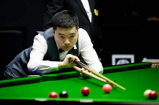 带伤冒险 带伤冒险