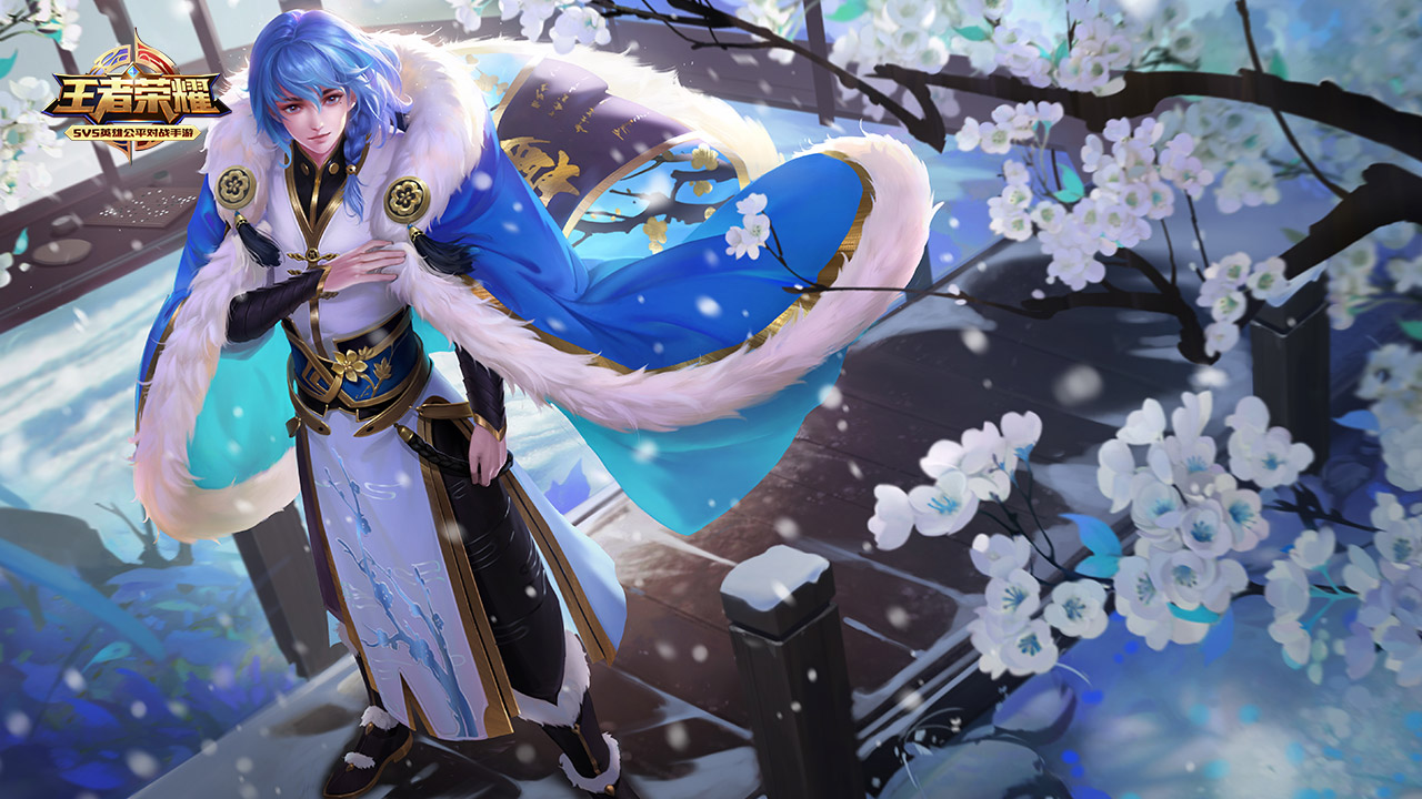 边后卫压上 边后卫压上