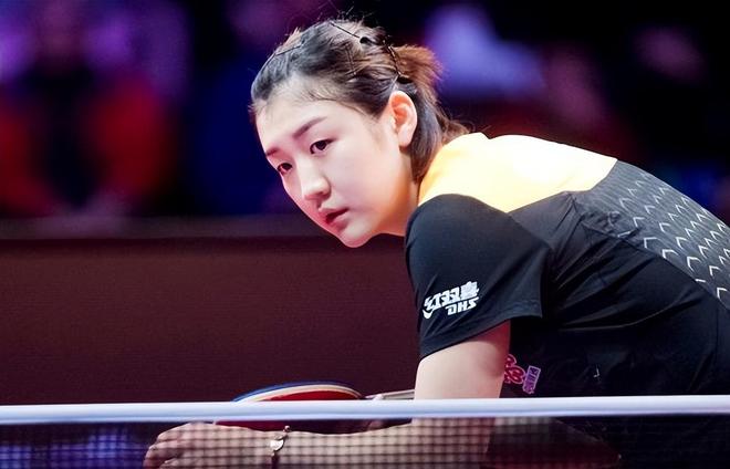 但依据显示 但依据显示