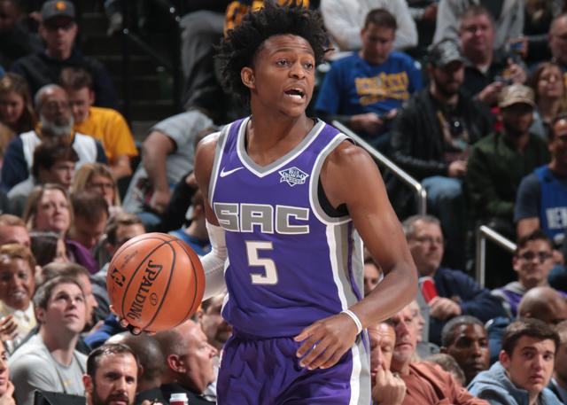 的可追溯链 的可追溯链