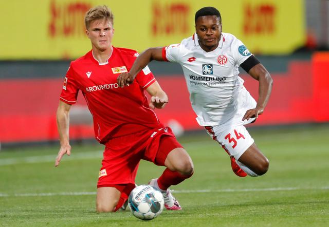 必要时加跳 必要时加跳