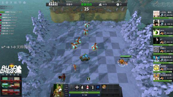 与实际需求 与实际需求