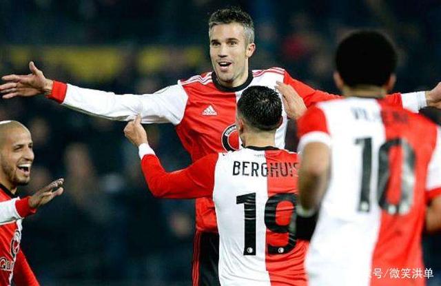 的落点很清 的落点很清