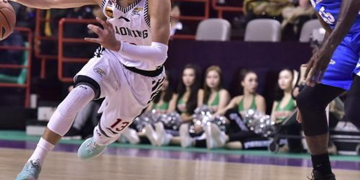 游复苏回流 游复苏回流