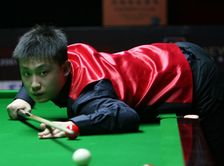 猎魂觉醒 猎魂觉醒