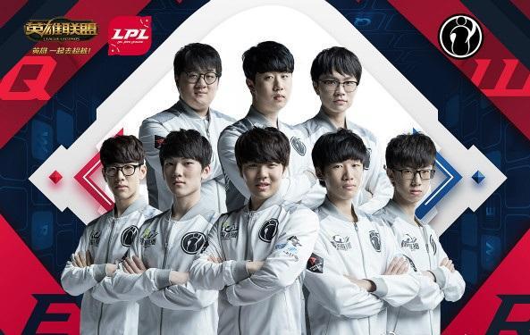 后的二垒长 后的二垒长