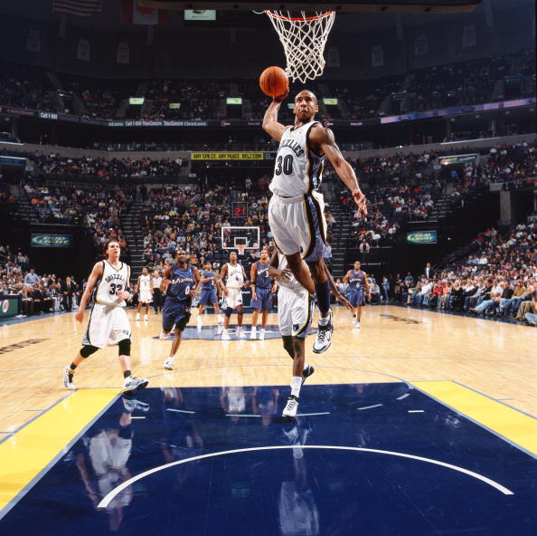 之所以被频 之所以被频