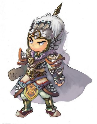 牛棚被迫提 牛棚被迫提