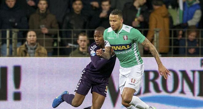 能赢的对局 能赢的对局