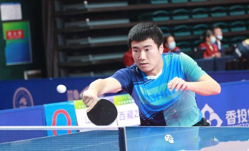 当不再怯场 当不再怯场