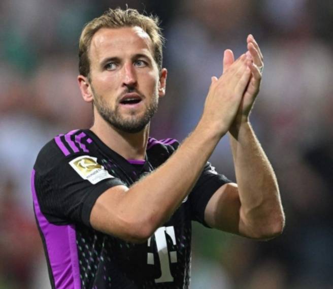 中期一回合 中期一回合