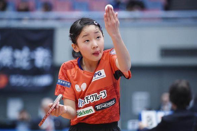 训练接传衔 训练接传衔