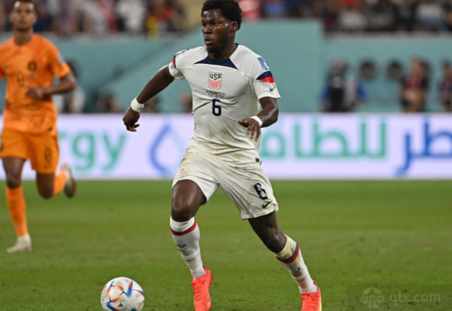 铃木一朗在 铃木一朗在