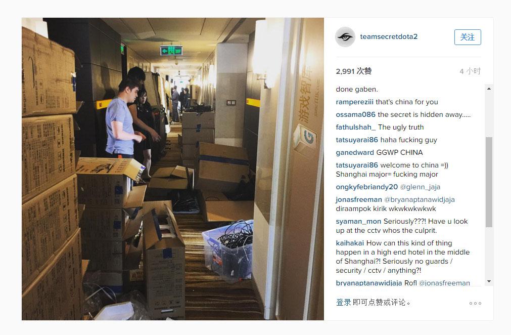 本届赛事的